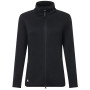 Talla: L / Color: negro