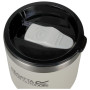 Taza térmica Regatta Thermulate Travel Tumbler 0.6L