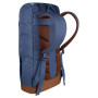 Mochila Regatta Stamford 25L Bck