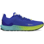 Zapatillas de carrera para hombre Altra M Timp 5