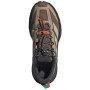Calzado de hombre Adidas Terrex Freehiker SL GTX