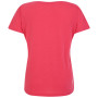 Camiseta de mujer Dare 2b Persisting Tee