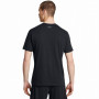 Camiseta de hombre Under Armour M Boxed Sports Updated Ss