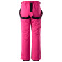 Pantalones de invierno para niños Hi-Tec Darin JR