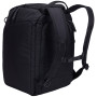 Bolsa para botas de esquí Thule RoundTrip Boot