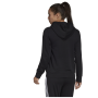 Sudadera de mujer Adidas W E LIN OH HD