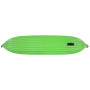 Kayak hinchable Gumotex TWIST 2/1