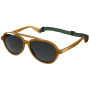 Gafas de sol Vallon Elmore