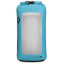 Bolsa Sea to Summit View Dry Sack 20l azul Blue
