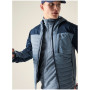 Chaqueta de hombre Dare 2b Mountaineer Softshell Jacket