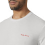 Camiseta de hombre Helly Hansen Skog Graphic T-Shirt