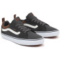 Calzado de hombre Vans MN Filmore (2022)