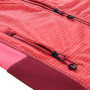 Sudadera para niños Alpine Pro Onneco 2 Dětská Mikina