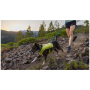 Correa con amortiguador Ruffwear Trail Runner™ Leash
