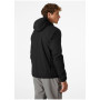 Chaqueta de hombre Helly Hansen Odin Lt Stretch Hood Ins 2.0