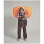 Mochila Ortovox Avabag Litric Freeride 16S