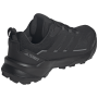 Calzado de senderismo para hombre Adidas Terrex Skychaser Ax5 Gtx
