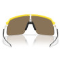 Gafas de sol OAKLEY Sutro Lite