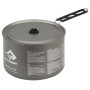 Olla Sea to Summit Alpha Pot 2.7