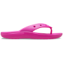 Chanclas Crocs Classic Crocs Flip