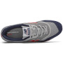 Calzado de hombre New Balance CM997H