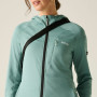 Chaqueta de mujer Regatta Women's Kadley Midlayer