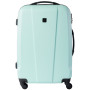 Maleta con ruedas Elbrus Roma 72l