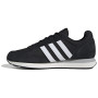 Calzado de hombre Adidas Run 60S 3.0