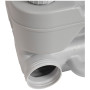 Inodoro químico Bo-Camp Toilet Flush