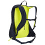 Mochila Thule Upslope 20L