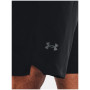 Pantalones cortos de hombre Under Armour Vanish Woven Shorts