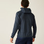 Chaqueta de hombre Regatta Everet