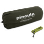 Colchoneta hinchable Pinguin Stream Comfort