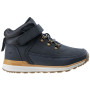 Calzado para niños Hi-Tec Herlen Mid Jr