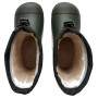 Botas de invierno para niños Tretorn Gränna Vinter Beluga