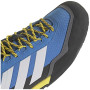Calzado de hombre Adidas Terrex Skychaser Solo 3
