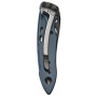 Cuchillo Leatherman Skeletool KB