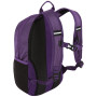 Mochila para niños Zulu Merlin 10 L