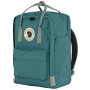Mochila Fjällräven Kånken Koncept Laptop 15"