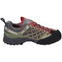 Calzado de mujer Salewa Wildfire S GTX