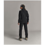 Chaqueta softshell de mujer Ortovox Ortler Softshell Plus Jacket