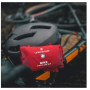 Botiquín Lifesystems Bike First Aid Kit