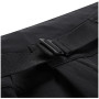 Pantalones softshell de hombre Alpine Pro Rohan