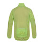 Chaqueta de hombre Husky Loco M 2022