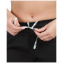 Pantalones cortos de mujer Kilpi Tijara-W