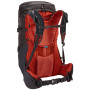 Mochila Thule Versant 60L Men's