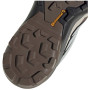 Calzado de senderismo para mujer Adidas Terrex Skychaser Gtx W