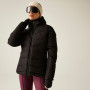 Chaqueta de mujer Dare 2b Glacier Jacket
