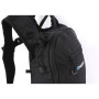 Mochila de ciclismo Husky Peten 10