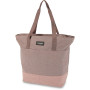 Bolsa Dakine Classic Tote 33L beige Sparrow
